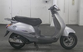 HONDA LEAD 100 JF06
