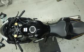 KAWASAKI ZX-4R SE 2026 ZX400P