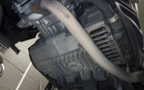 YAMAHA N-MAX 2008 SE86J