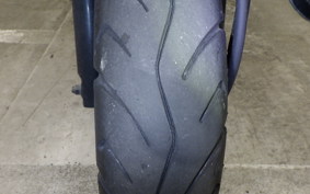 YAMAHA JOG 2018 SA55J
