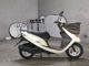 Фото Honda DIO CHESTER с японского аукциона