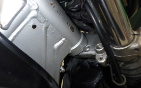 HONDA XR230 2025 MD36