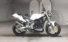 YAMAHA R1-Z 3XC