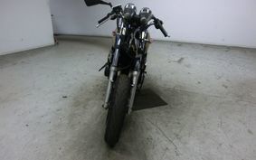 YAMAHA XJR400 1993 4HM