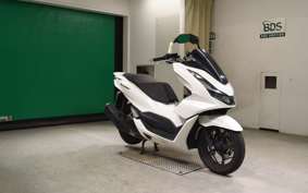 HONDA PCX 160 1986 KF47