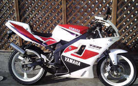 YAMAHA TZR50R Cell 1997 4EU