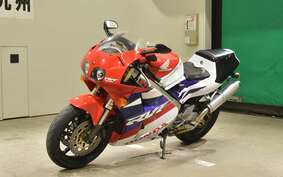 HONDA RVF400 1994 NC35