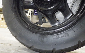 HONDA GIORNO 2 AF70