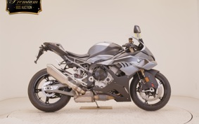 BMW S1000RR 2026