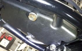 HARLEY FXDL 1340 1998