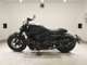 Фото Harley RH1250S 2022 с японского аукциона