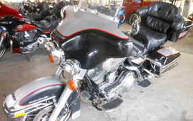 HARLEY FLHTCU Ultra Classic 1989 DPL