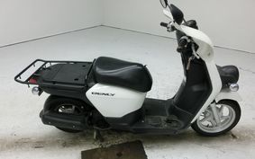 HONDA CD50 BENLY PRO Fi AA03