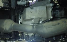 YAMAHA MT-03 ABS 2026 RH25J