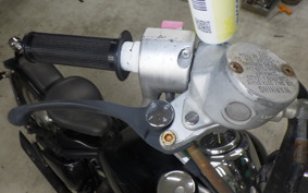 KAWASAKI VULCAN 400 Gen.2 1997 VN400A
