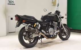 HONDA CB1000SF 1998 SC30