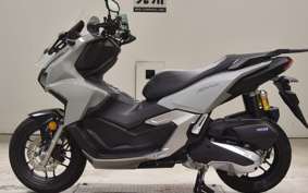 HONDA ADV160 KF54