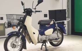 HONDA C50 SUPER CUB AA07