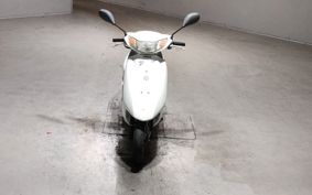 HONDA DIO AF62