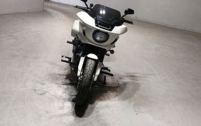 HARLEY FXLRST1920 2023 YXZ