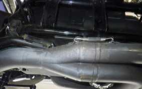 HARLEY XL1200X 2012