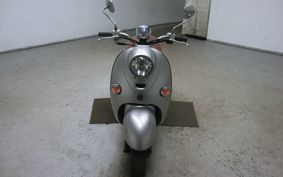 YAMAHA VINO 50 2006 SA26J