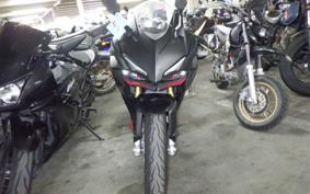 HONDA CBR250RR A MC51