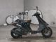 Фото Suzuki ADDRESS V100 с японского аукциона