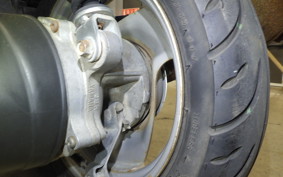 YAMAHA JOG POCHE 2003 SA08J