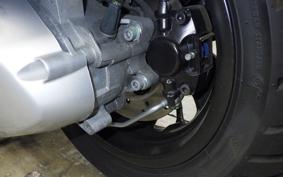 VESPA GTS300 SUPER 2022