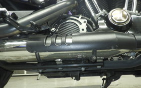 HARLEY XL1200CX 2017