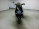 Фото Yamaha MAJESTY 125 с японского аукциона