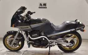 KAWASAKI GPZ900R NINJA 1994 ZX900A