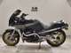 Фото Kawasaki GPZ900R NINJA 1994 с японского аукциона