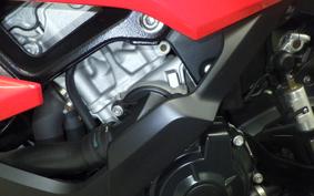BMW S1000RR 2023