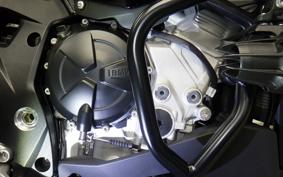 BMW S1000XR 2024