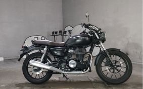 HONDA GB350 2022 NC59