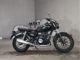 Фото Honda GB350 2022 с японского аукциона