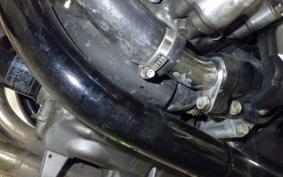 HONDA CB1300SF SUPER FOUR 2004 SC54
