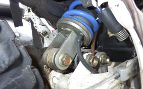 HONDA TLM220R MD23