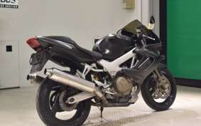 HONDA VTR1000F 2006
