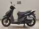 Фото Suzuki ADDRESS 110 с японского аукциона