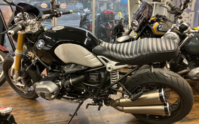 BMW R NINE T 2016 0A06