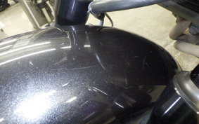 HONDA REBEL 1100 2021 SC83