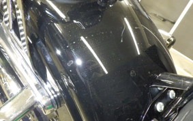 HARLEY FXDC 1580 2007