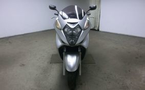 HONDA SILVER WING 600 2001 PF01
