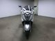 Фото Honda SILVER WING 600 2001 с японского аукциона