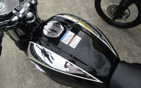 MEGURO S1 8BK