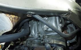 YAMAHA FZ750 1985 1FM