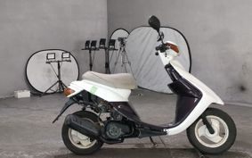 YAMAHA JOG 3YJ